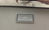vehicle image #11