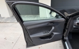 vehicle image #18