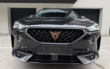 vehicle image #4