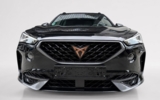 vehicle image #4