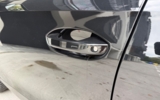 vehicle image #17