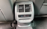 vehicle image #14