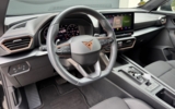 vehicle image #19