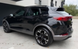 vehicle image #7