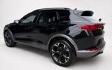 vehicle image #7