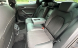 vehicle image #13