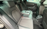 vehicle image #12
