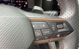 vehicle image #22
