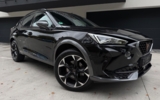 vehicle image #1