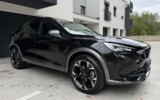 vehicle image #6