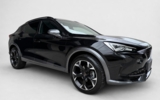vehicle image #6