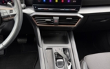 vehicle image #16