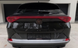 vehicle image #9