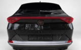 vehicle image #9