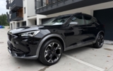 vehicle image #5