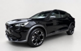 vehicle image #5