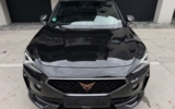 vehicle image #3