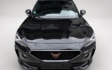 vehicle image #3