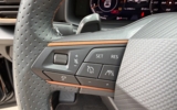 vehicle image #21