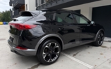 vehicle image #8