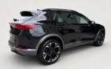 vehicle image #8
