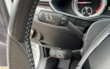 vehicle image #24