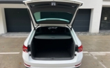 vehicle image #10