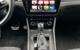 vehicle image #17