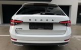 vehicle image #9