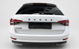 vehicle image #9