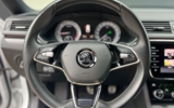 vehicle image #21