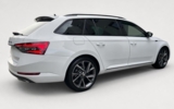 vehicle image #8