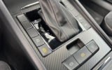 vehicle image #29