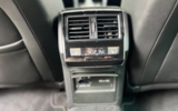 vehicle image #15