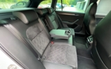 vehicle image #13