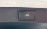 vehicle image #11