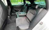 vehicle image #14