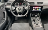 vehicle image #16