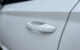vehicle image #18