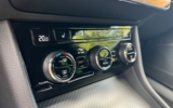 vehicle image #31