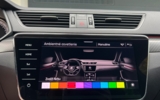 vehicle image #46