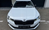 vehicle image #3