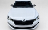 vehicle image #3