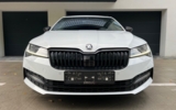 vehicle image #4