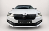 vehicle image #4
