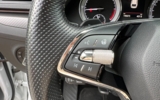 vehicle image #22