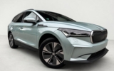 vehicle image #1