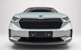 vehicle image #4