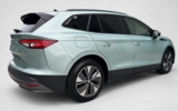 vehicle image #8