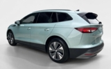 vehicle image #7